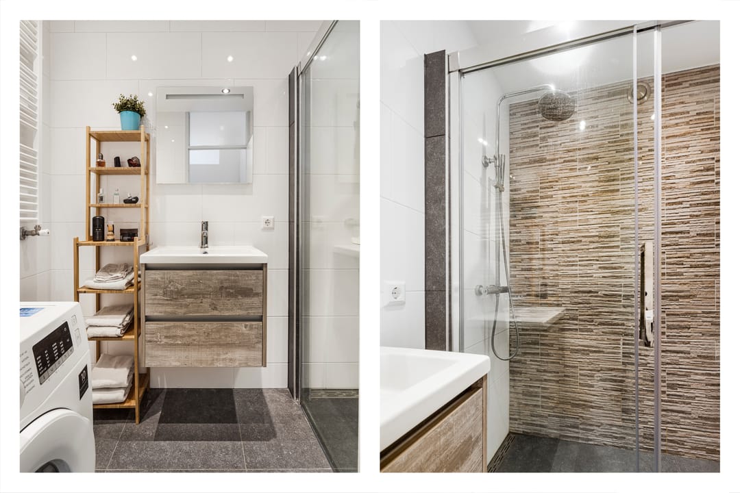 Photo 17 of Sandenburg 93