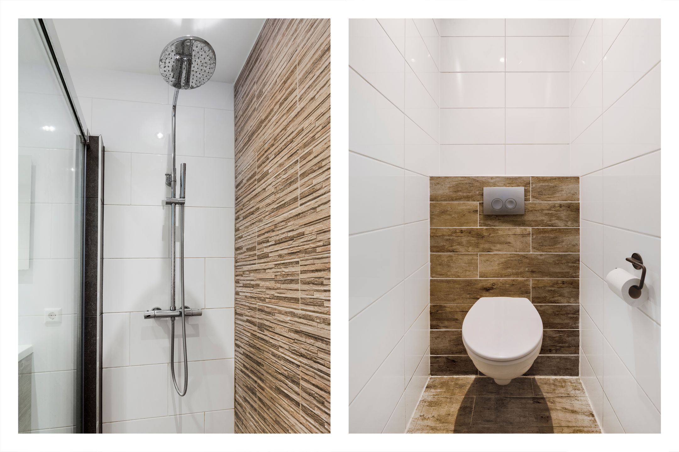 Photo 18 of Sandenburg 93