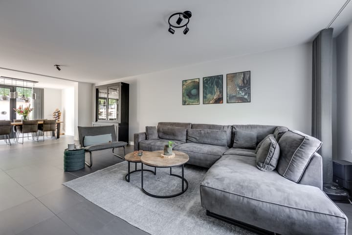 Foto 2 van De Armhoef 33