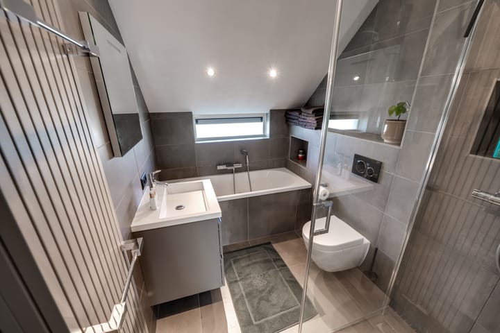 Foto 4 van De Armhoef 33