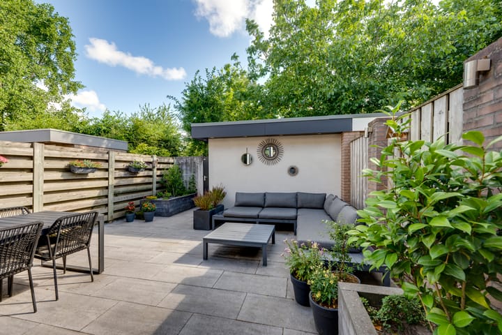 Foto 5 van De Armhoef 33