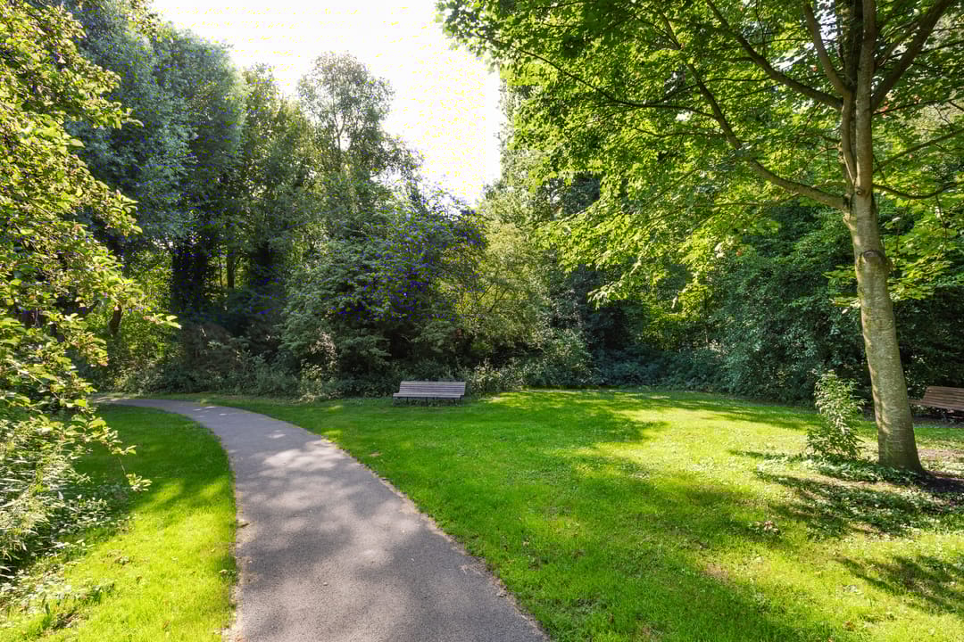 Photo 23 of Sandenburg 93