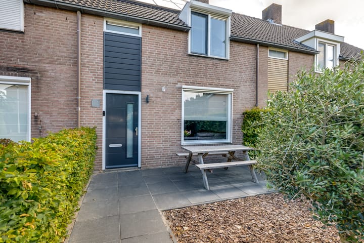 Foto 8 van De Armhoef 33