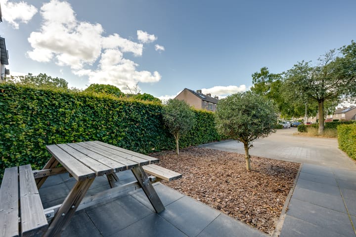 Foto 9 van De Armhoef 33