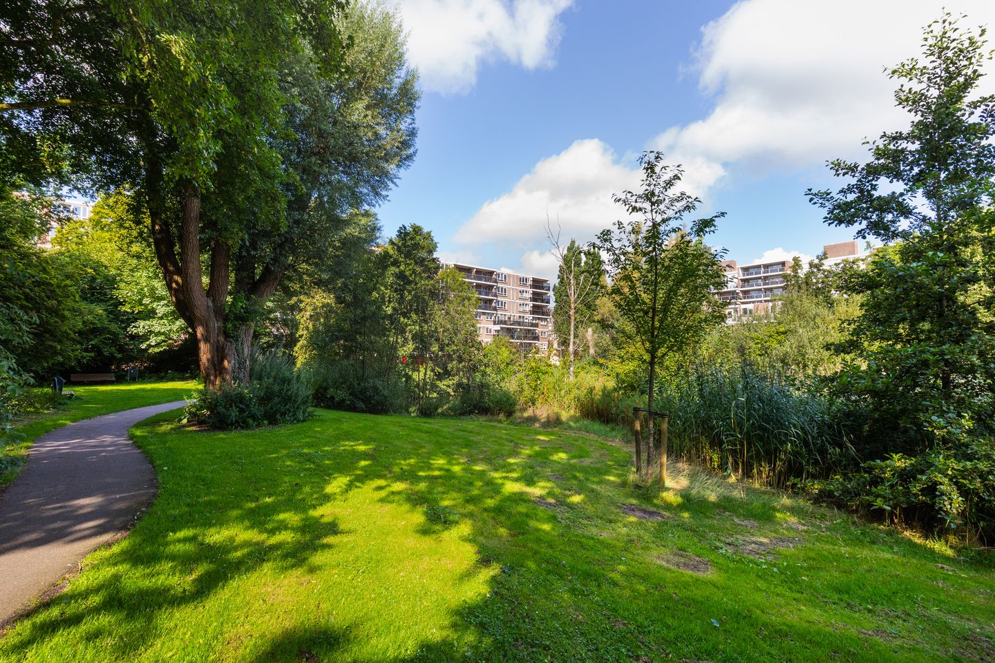 Photo 25 of Sandenburg 93