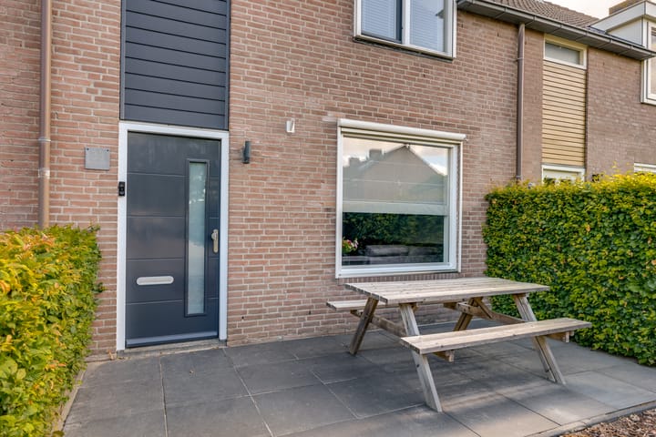 Foto 10 van De Armhoef 33