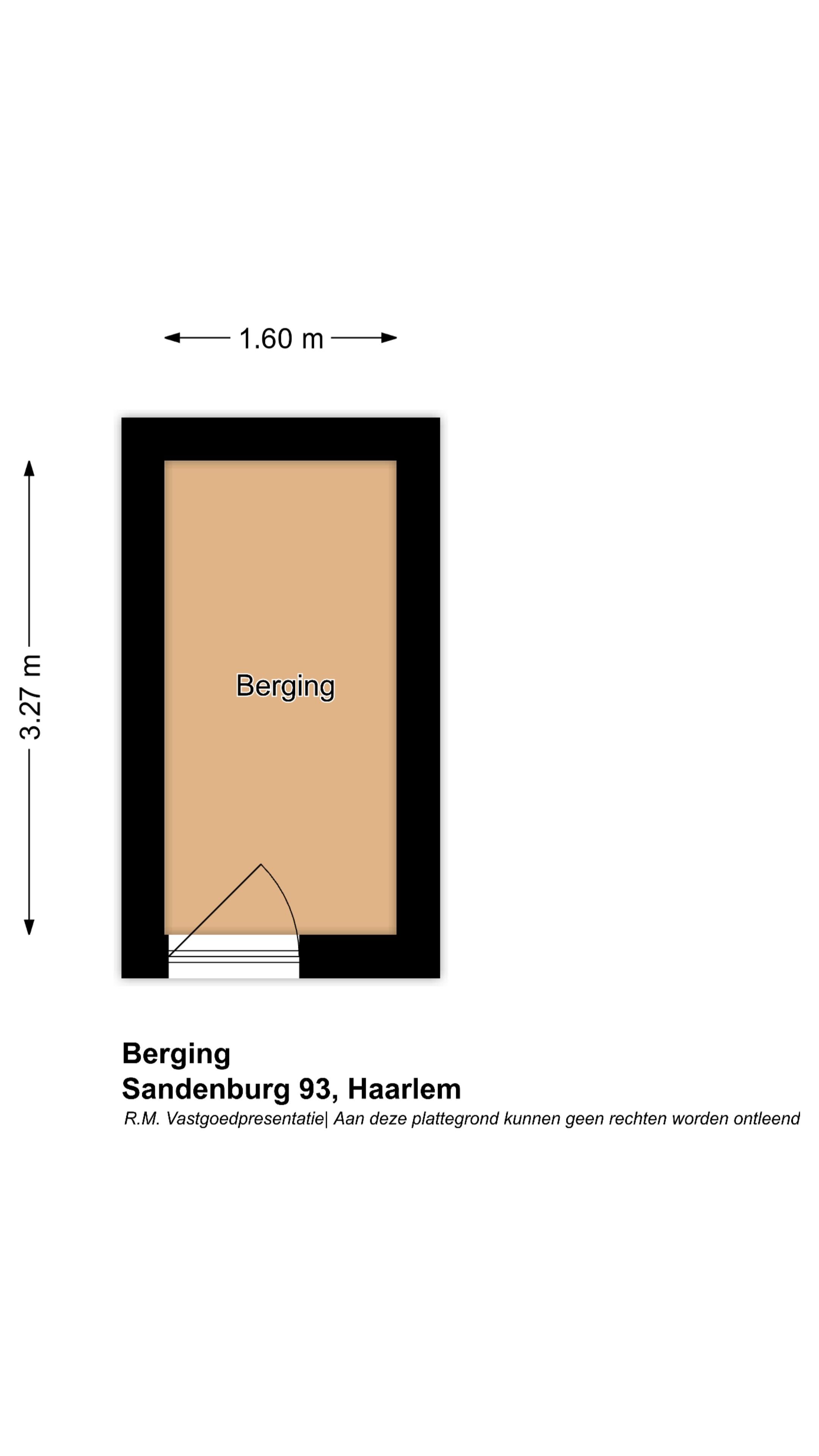 Photo 27 of Sandenburg 93