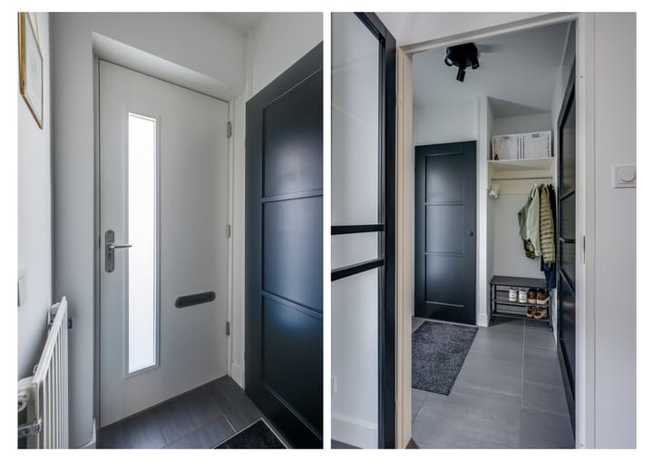 Foto 11 van De Armhoef 33