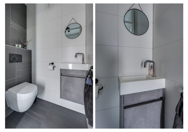 Foto 13 van De Armhoef 33