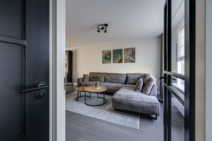 Foto 15 van De Armhoef 33