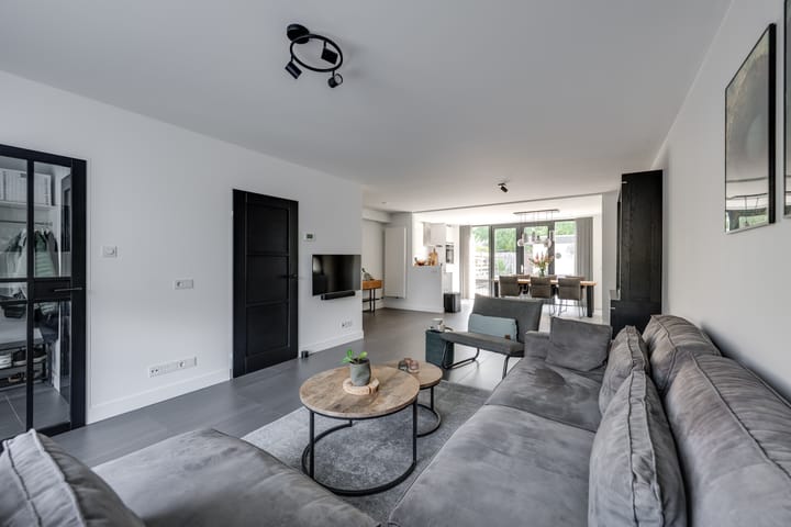 Foto 16 van De Armhoef 33