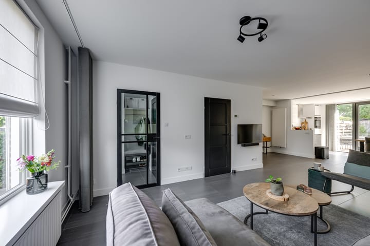 Foto 17 van De Armhoef 33