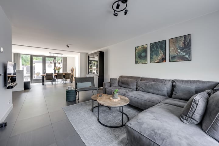 Foto 18 van De Armhoef 33