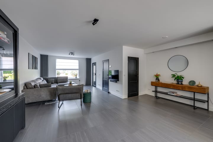 Foto 22 van De Armhoef 33