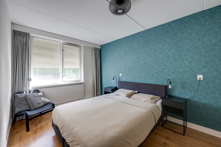 Foto 26 van De Armhoef 33