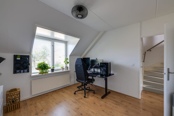 Foto 29 van De Armhoef 33