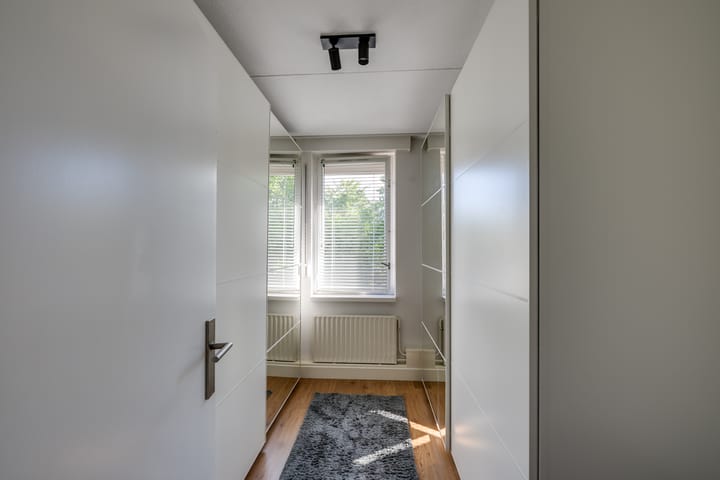 Foto 30 van De Armhoef 33