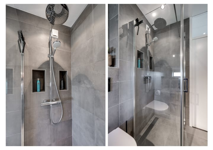 Foto 32 van De Armhoef 33