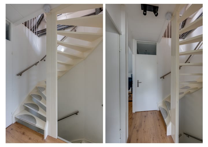 Foto 33 van De Armhoef 33