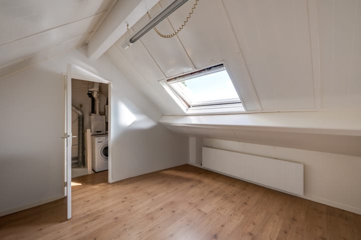 Foto 35 van De Armhoef 33