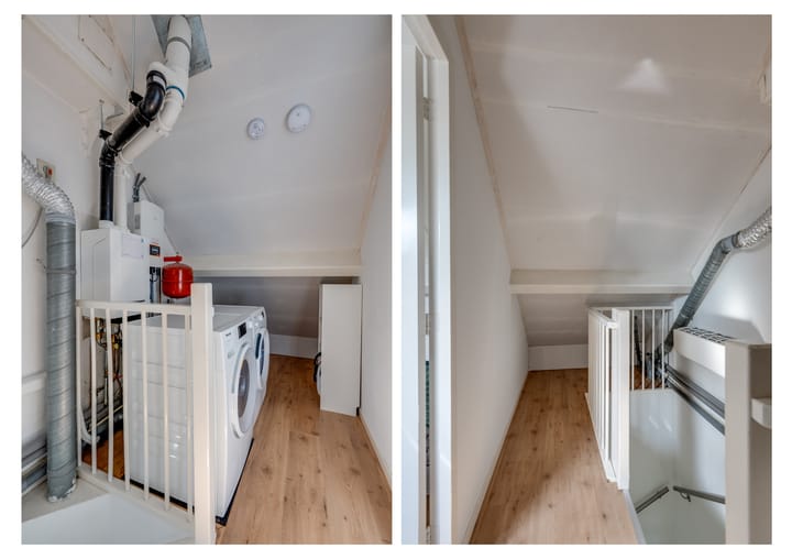 Foto 36 van De Armhoef 33