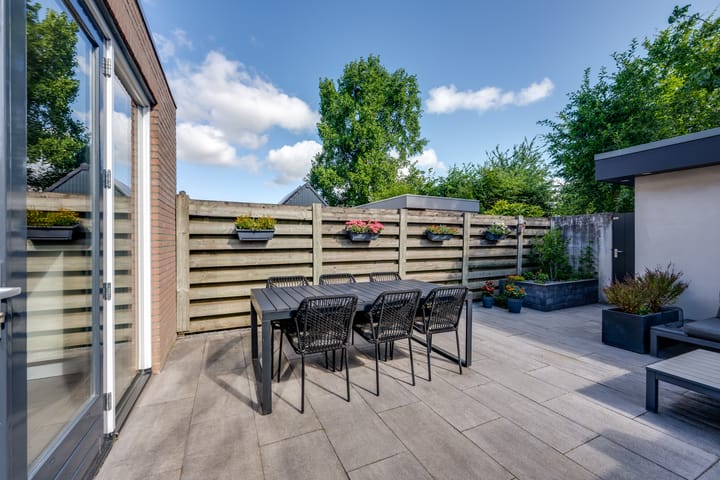 Foto 39 van De Armhoef 33