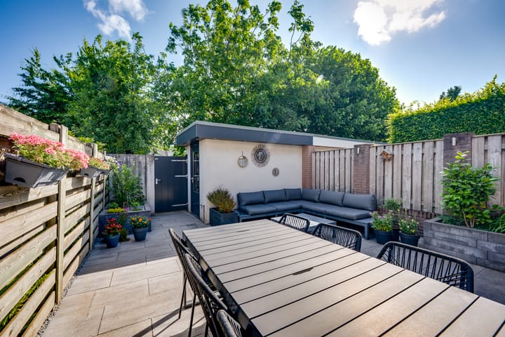 Foto 40 van De Armhoef 33