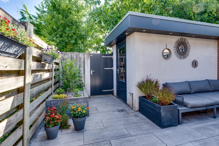 Foto 41 van De Armhoef 33