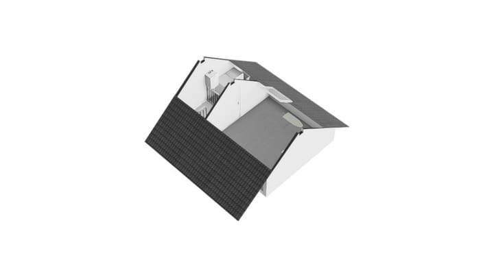 Foto 52 van De Armhoef 33