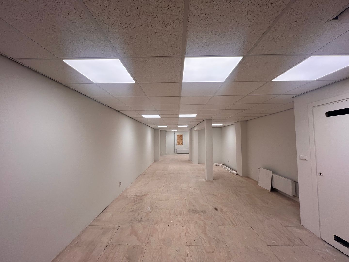 View photo 2 of Kinkerstraat 368-H