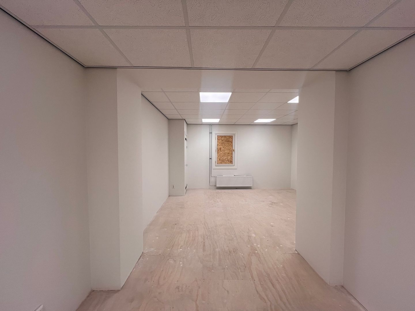 View photo 4 of Kinkerstraat 368-H