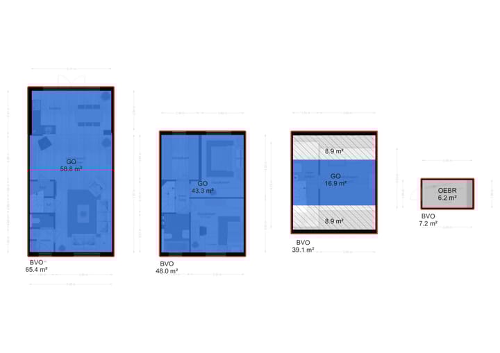 Foto 59 van De Armhoef 33