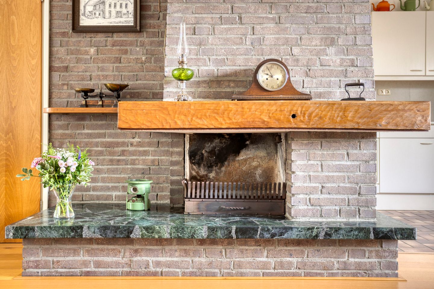 Photo 5 of Fazantstraat 11