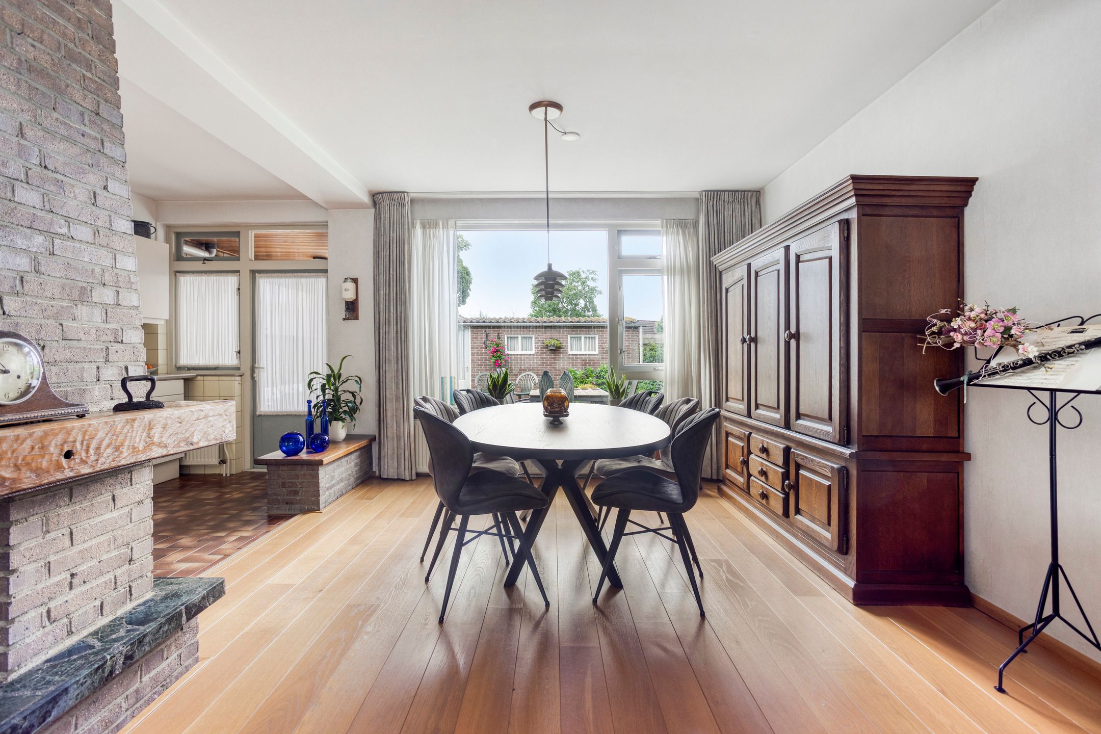 Photo 6 of Fazantstraat 11