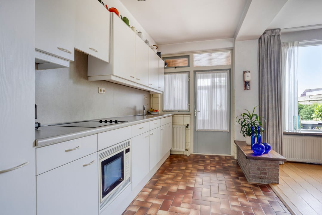 Photo 8 of Fazantstraat 11