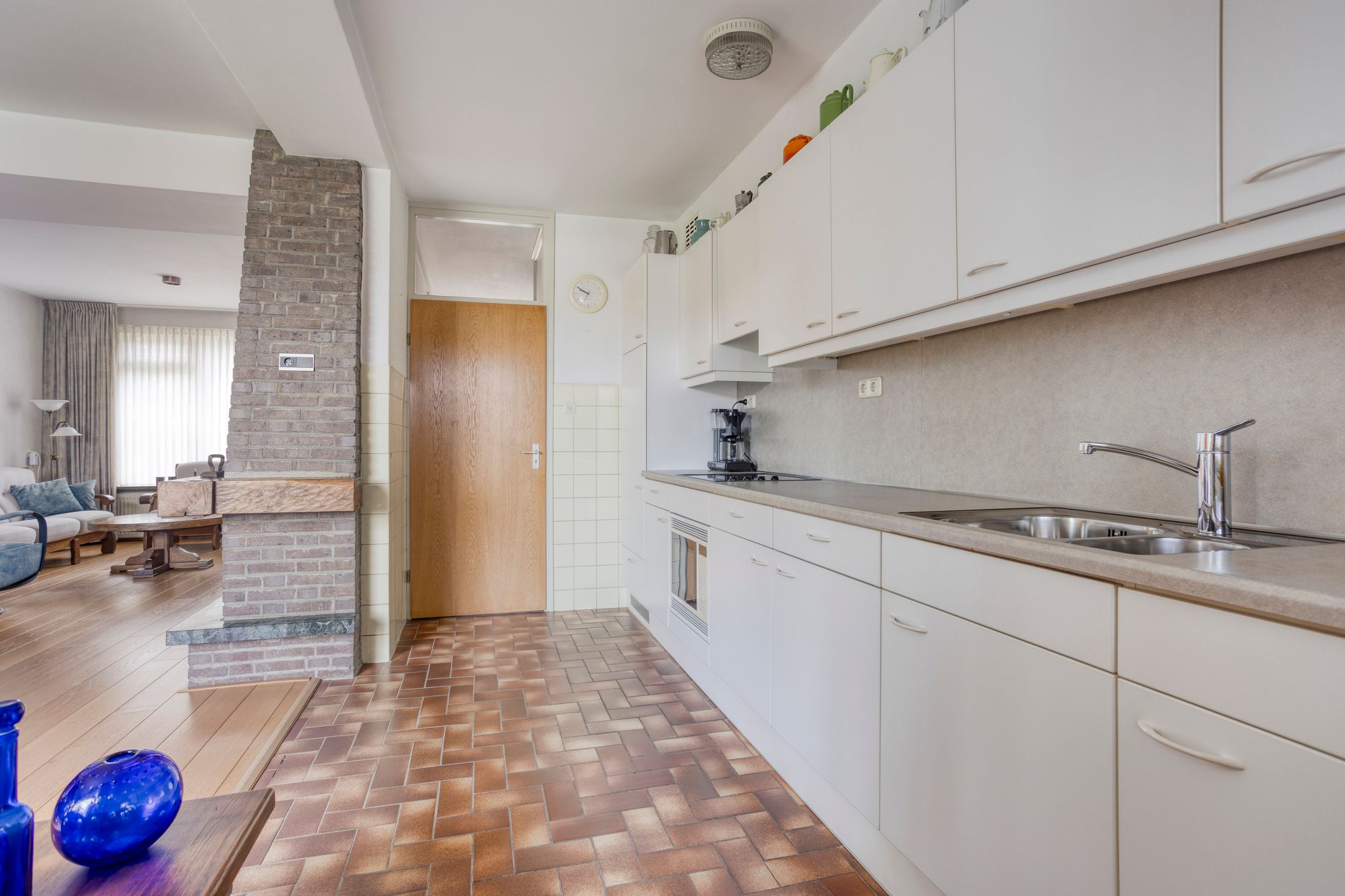 Photo 9 of Fazantstraat 11