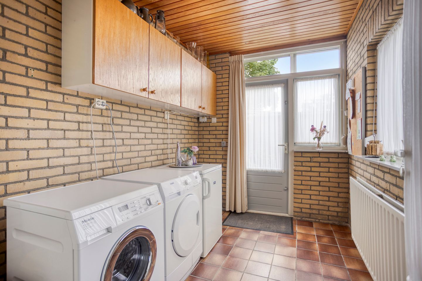 Photo 10 of Fazantstraat 11