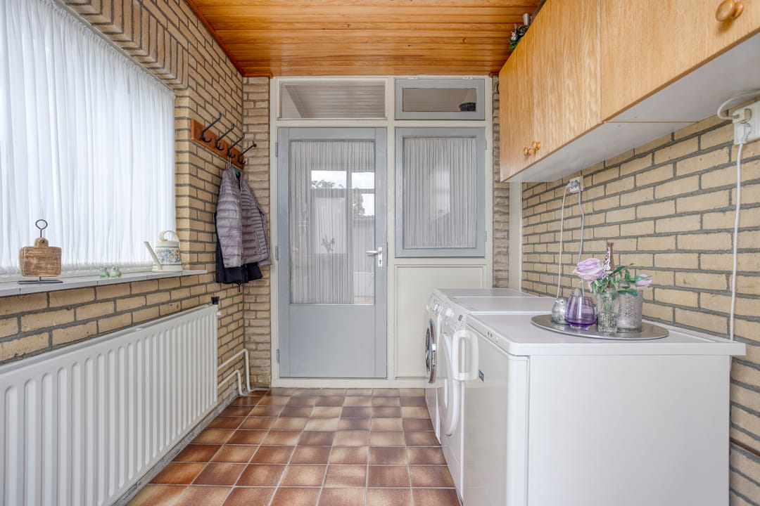 Photo 11 of Fazantstraat 11