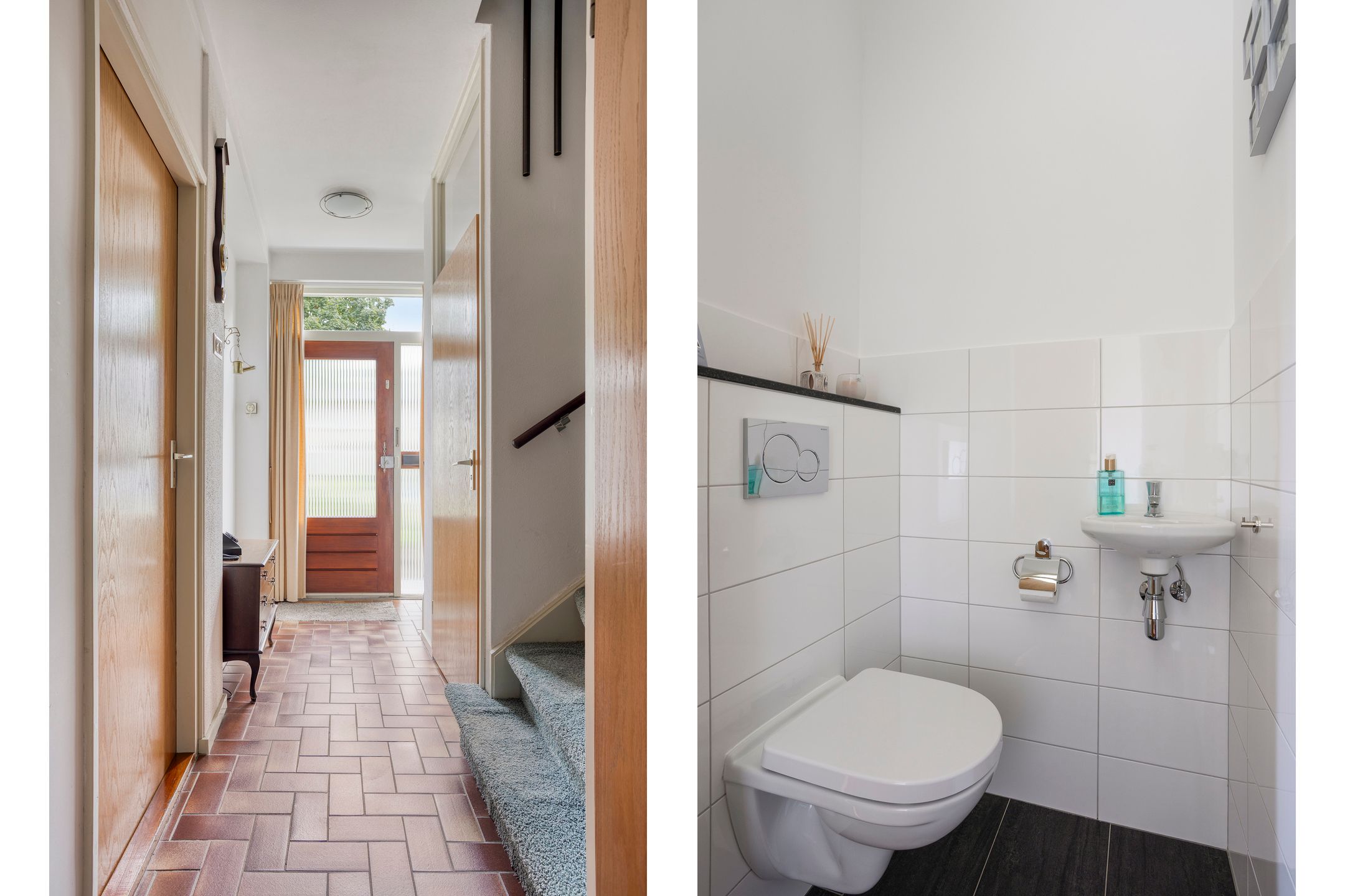 Photo 12 of Fazantstraat 11