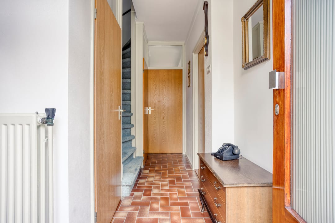 Photo 13 of Fazantstraat 11