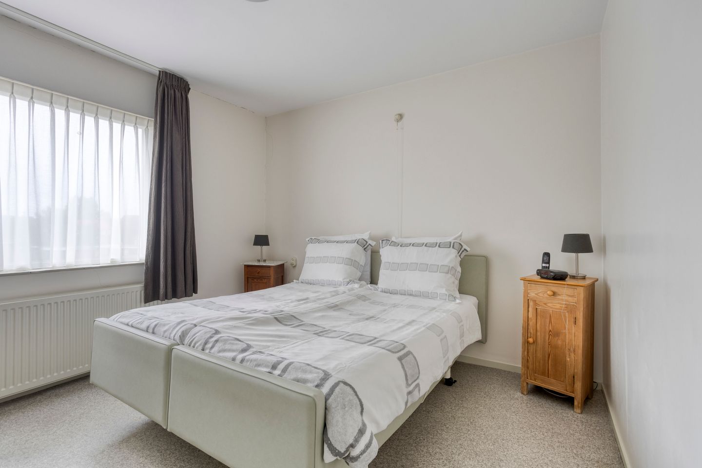 Photo 14 of Fazantstraat 11