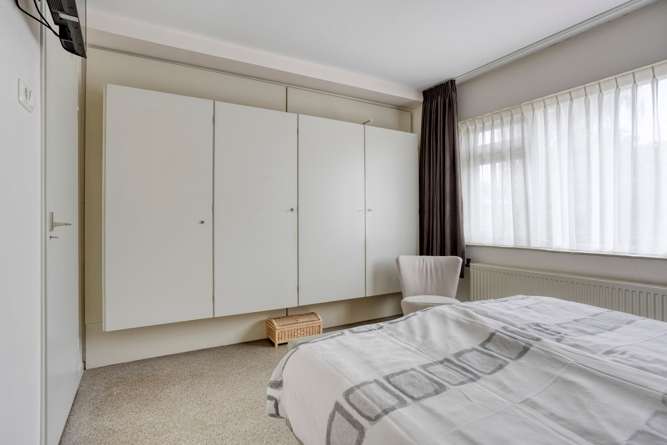 Photo 15 of Fazantstraat 11