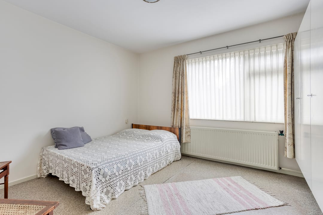 Photo 16 of Fazantstraat 11