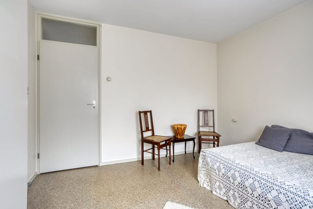 Photo 17 of Fazantstraat 11