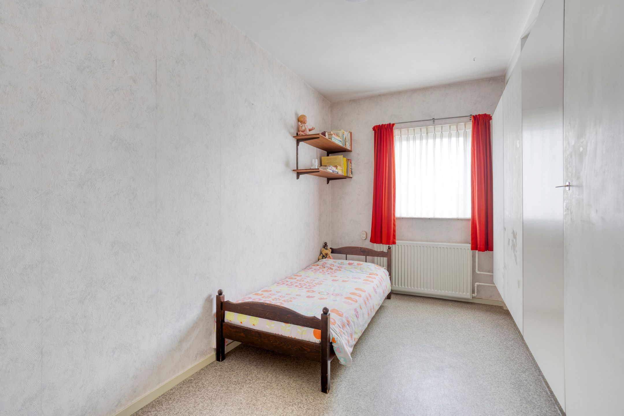 Photo 18 of Fazantstraat 11