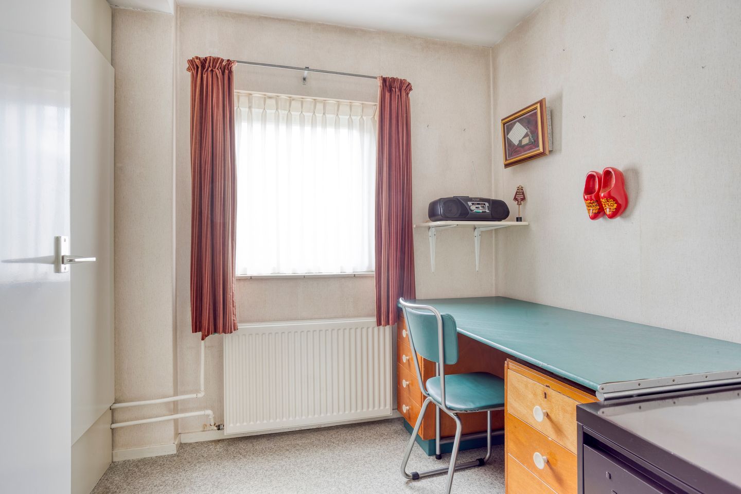 Photo 19 of Fazantstraat 11