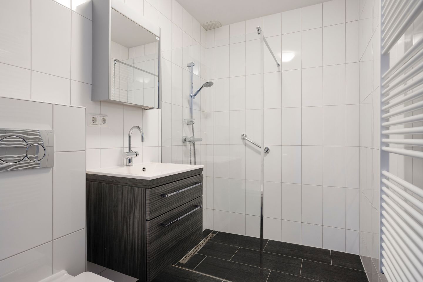 Photo 20 of Fazantstraat 11