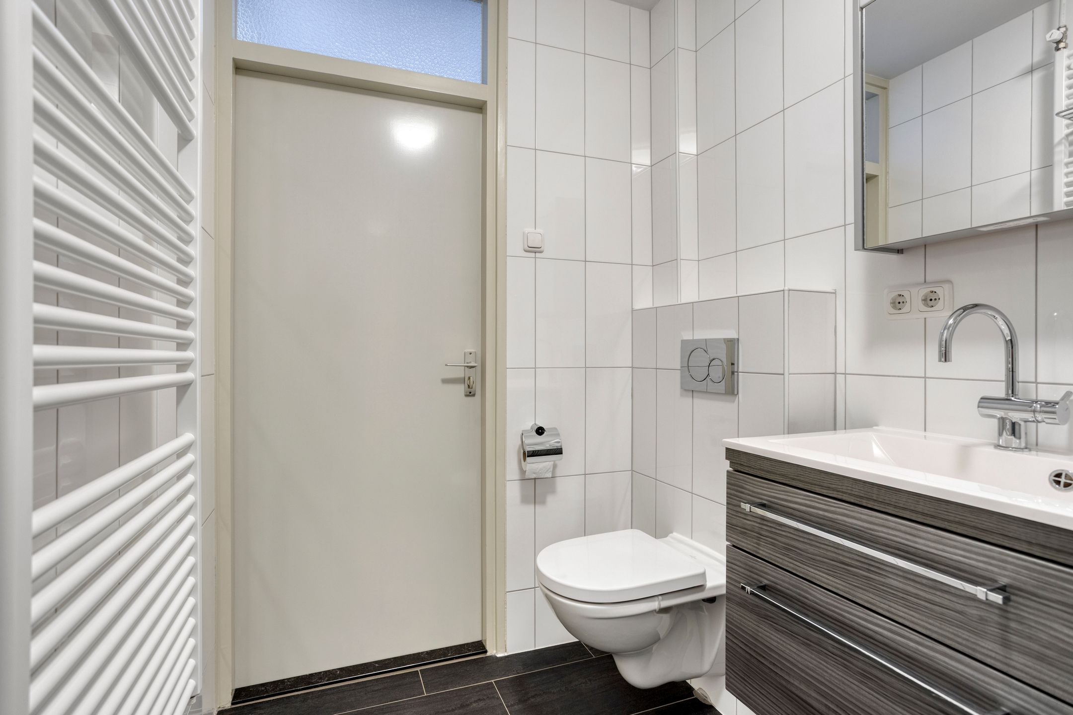 Photo 21 of Fazantstraat 11