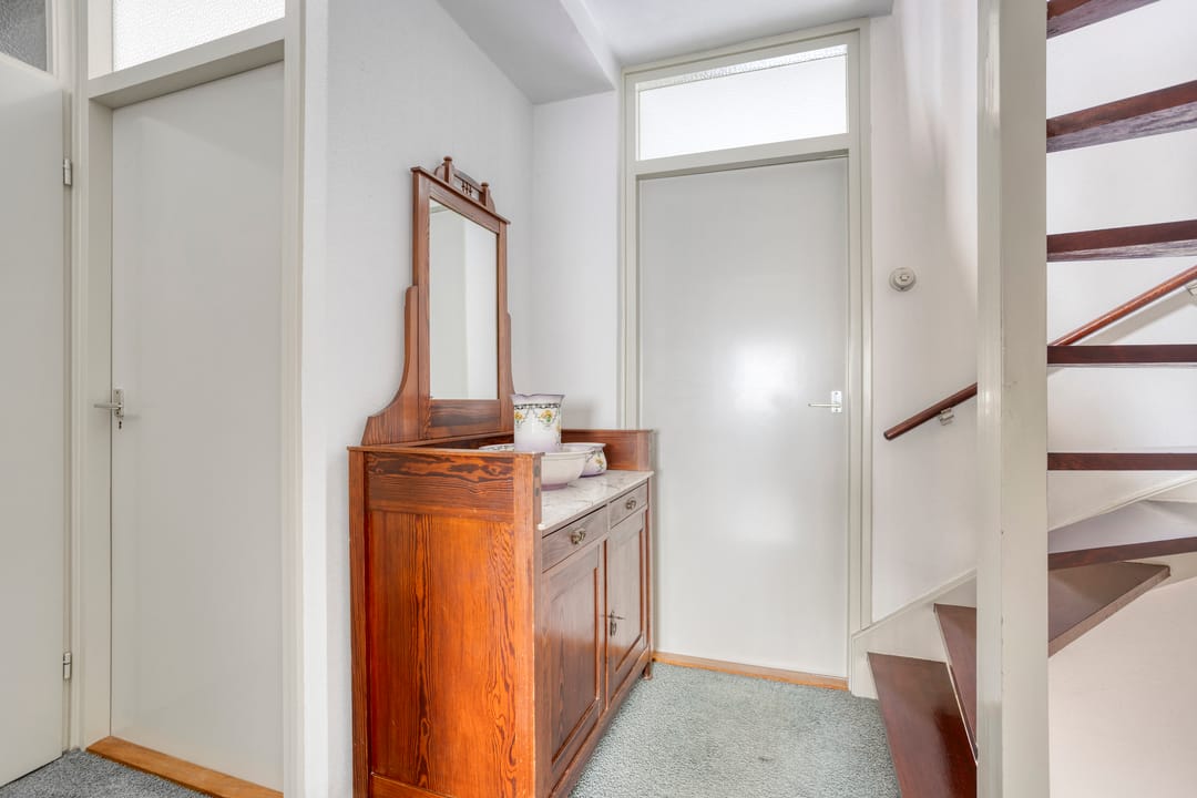 Photo 22 of Fazantstraat 11