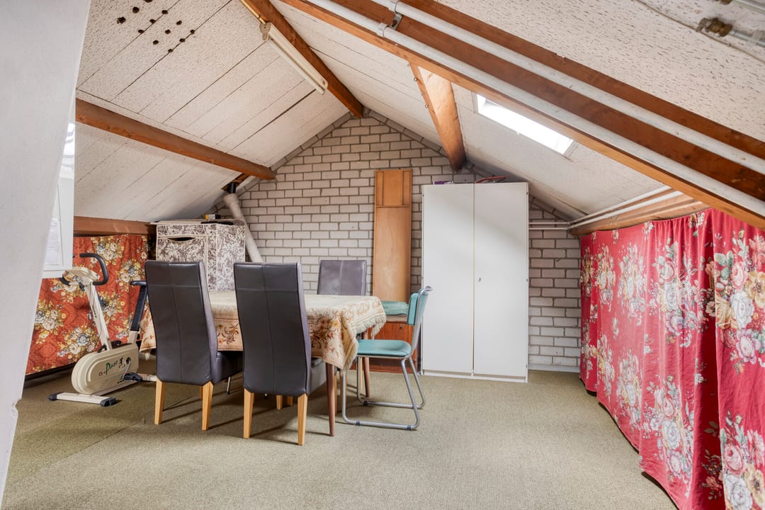 Photo 23 of Fazantstraat 11